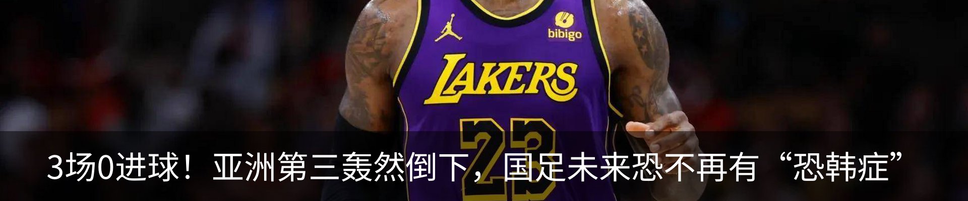 最新动态